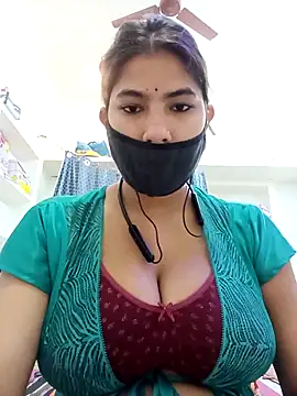 Hot radhaji online show from April 28, 1:36 am
