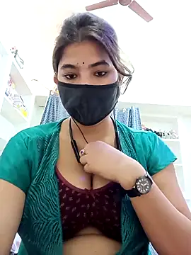 Hot radhaji online show from April 28, 2:27 am