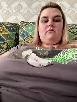 Vita6777 online show from February 2, 8:46 am