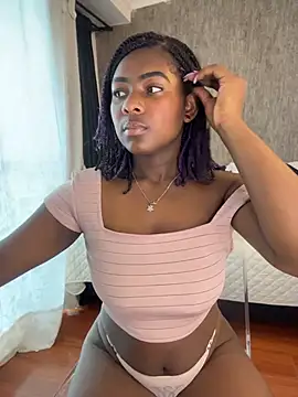 KarinaFlowers  online show from July 15, 12:43 pm
