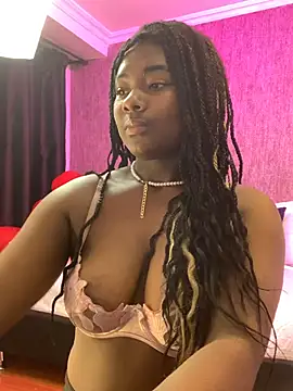 KarinaFlowers  online show from February 19, 12:59 pm