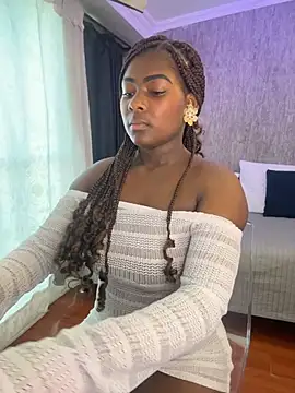 KarinaFlowers  online show from July 22, 12:39 pm