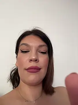 ClaraPasssion online show from July 26, 4:59 pm