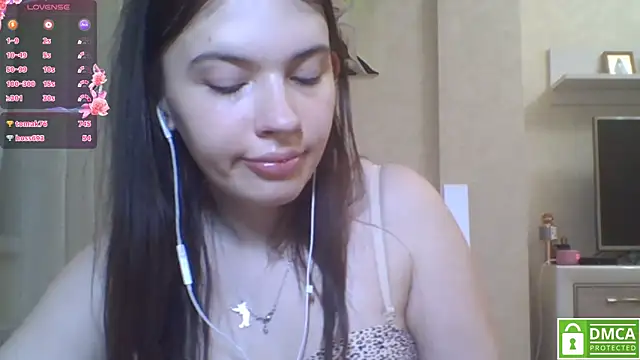 CeyaLier online show from July 25, 11:23 pm