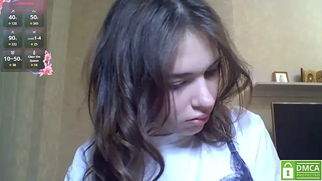 CeyaLier online show from March 8, 3:38 pm