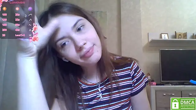 CeyaLier online show from May 3, 10:13 pm