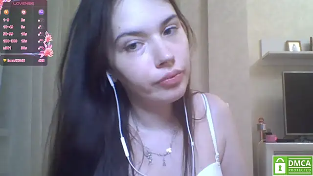 CeyaLier online show from July 24, 11:12 pm