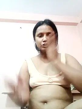 Megla879 online show from October 14, 5:21 am