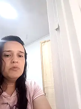 FiorellaDuboi online show from November 12, 8:51 pm