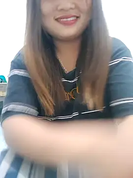 limely- online show from October 31, 2:54 pm