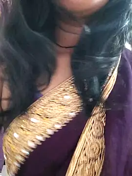 Janu-hasena online show from November 5, 5:01 am