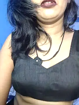 Janu-hasena online show from January 31, 7:11 pm