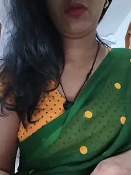 Janu-hasena online show from July 5, 11:49 am