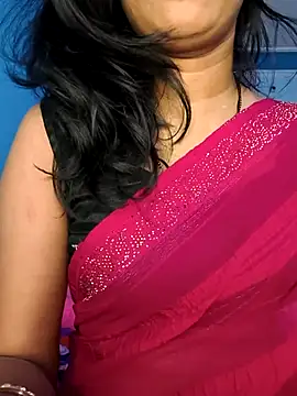 Janu-hasena online show from March 22, 12:00 pm