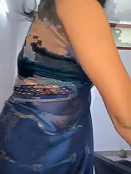 Janu-hasena online show from May 17, 5:12 pm