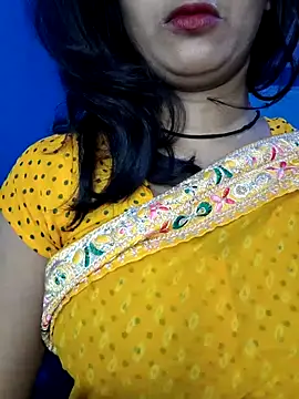 Janu-hasena online show from February 21, 7:14 pm