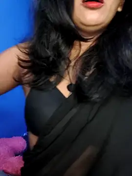 Janu-hasena online show from April 24, 1:14 pm