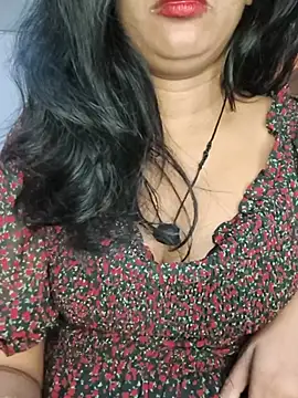 Janu-hasena online show from July 3, 5:13 am