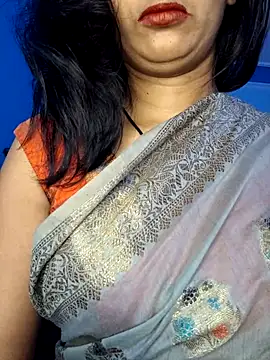 Janu-hasena online show from March 2, 12:23 pm