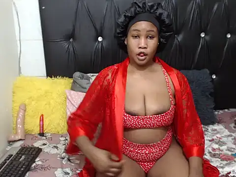 pearlxx20 online show from August 1, 3:14 pm
