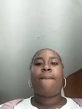 NaomiGrace  online show from November 11, 12:13 pm