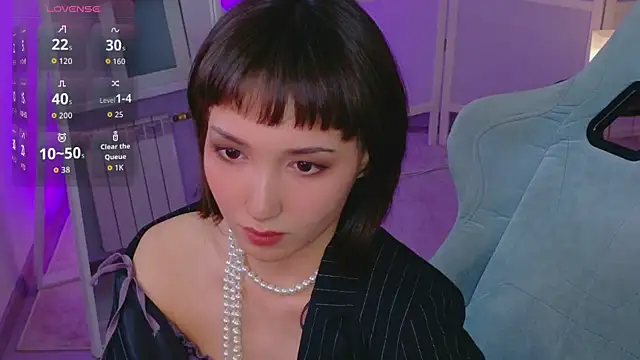 GentleMusee online show from July 15, 9:41 pm
