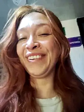 SweetBriana online show from December 1, 11:58 am