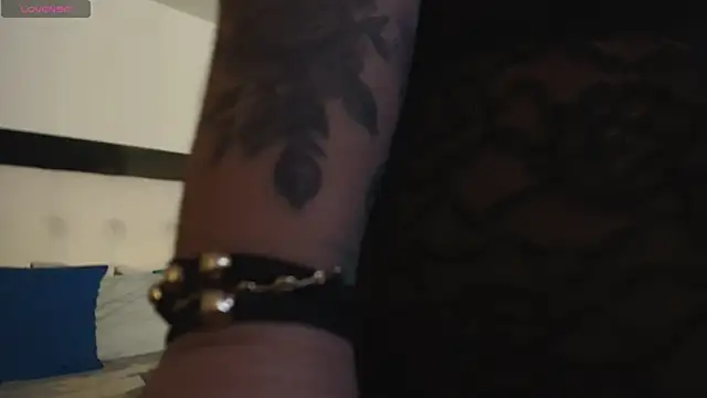 Rosee smith  online show from June 13, 3:04 am