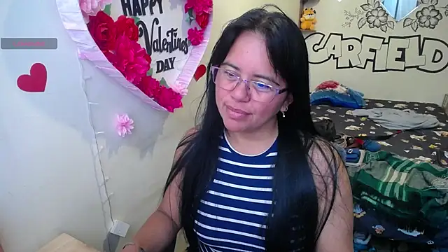 Miss  kendra  online show from June 22, 12:57 pm