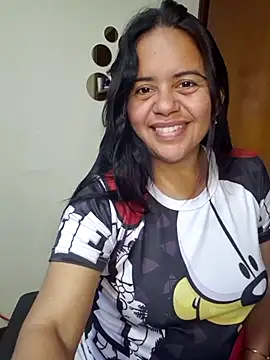Snapshot of Miss__kendra_ chatting on October 17, 12:08 pm Miss kendra online show from October 17, 12:08 pm