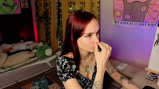 Aurisinst online show from December 17, 2:10 pm