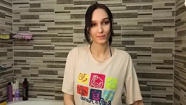 Aurisinst online show from May 2, 7:06 pm