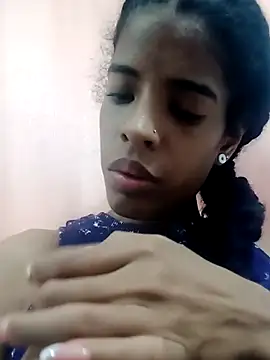 thianahorny online show from July 2, 2:33 am