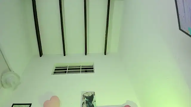 ChocoBunny1 online show from May 14, 3:12 am