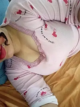 arab dam online show from June 13, 3:04 am