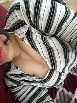 arab dam online show from April 28, 2:27 am