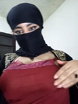 arab dam online show from February 26, 2:21 am