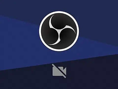 naya 10 online show from October 20, 10:46 pm