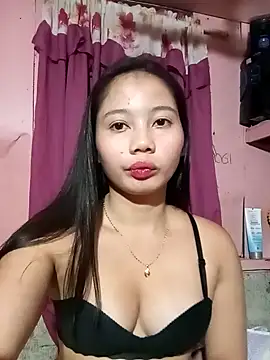 Baby girl0516 online show from October 17, 1:47 pm