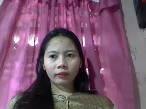 Baby girl0516 online show from October 8, 2:38 am