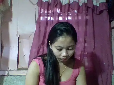 Baby girl0516 online show from October 23, 7:14 am