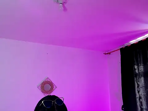 sofia  666 online show from October 21, 7:29 pm