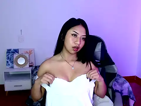 sofia  666 online show from November 17, 3:24 pm