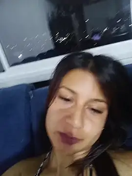 hotlina22 online show from November 8, 11:54 pm