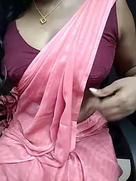 Tamilmallu-duskygirl03 online show from July 20, 7:00 am
