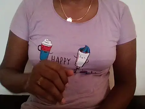 Tamilmallu-duskygirl03 online show from October 31, 11:36 am