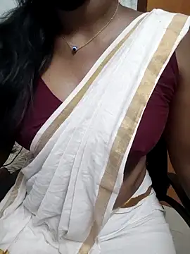 Tamilmallu-duskygirl03 online show from June 15, 11:54 am