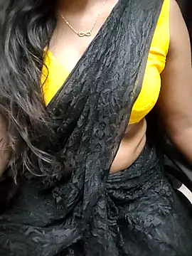 Tamilmallu-duskygirl03 online show from August 3, 7:23 am