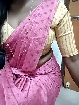 Tamilmallu-duskygirl03 online show from December 15, 6:40 am