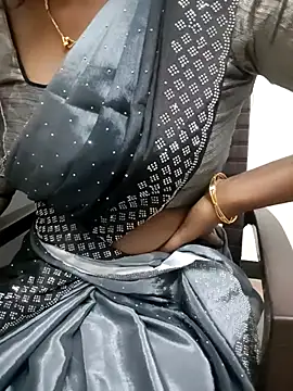 Tamilmallu-duskygirl03 online show from November 22, 6:32 pm